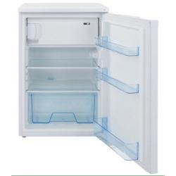LEC Under counter Fridge