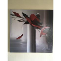 Paintings