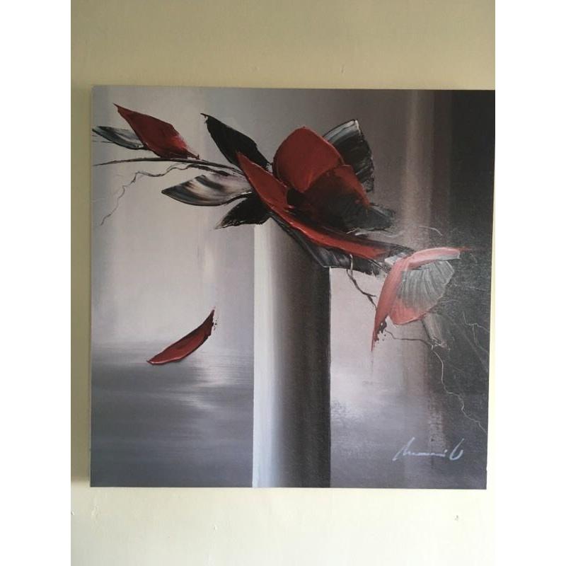 Paintings