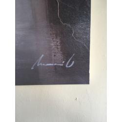 Paintings