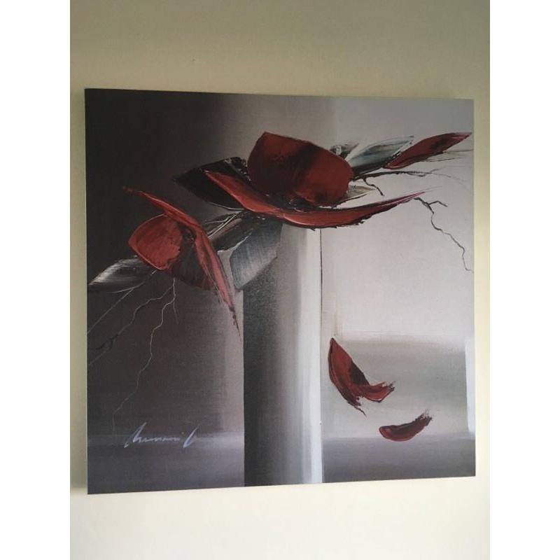 Paintings