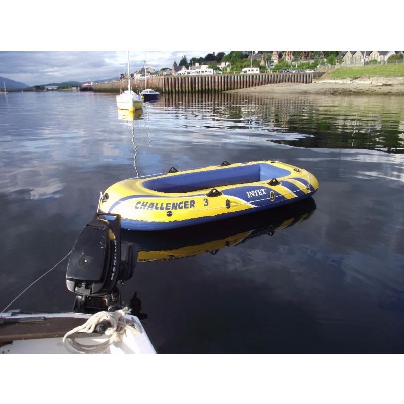 Pedro 17 sailor fully refurbished to high standard, inc outboard,dingy, contents,12v ele nav lights