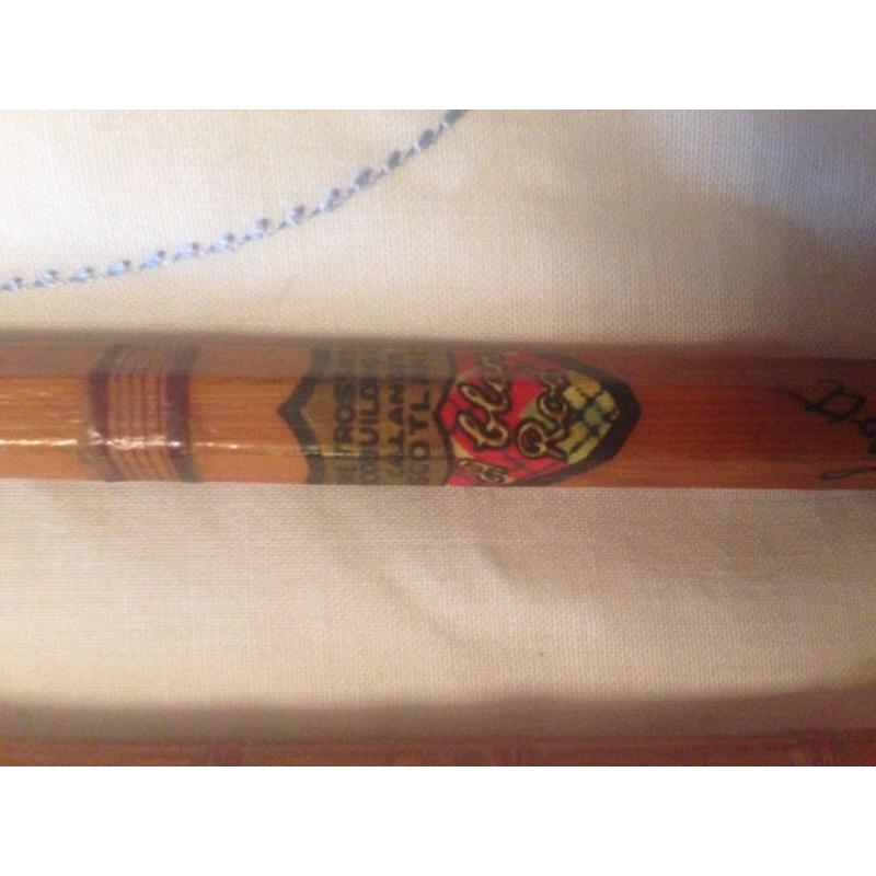 Fishing Rods and Reels for sale: can sell seperatly: