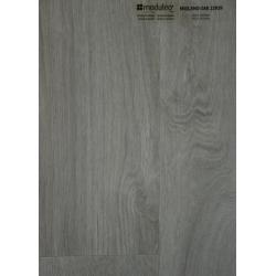 Moduleo flooring midland oak 22929