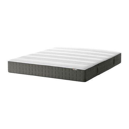 Hovag Sprung Double Mattress. Great Condition!