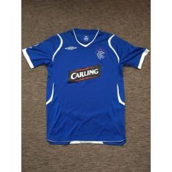 Glasgow Rangers Top
