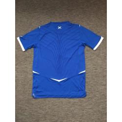 Glasgow Rangers Top
