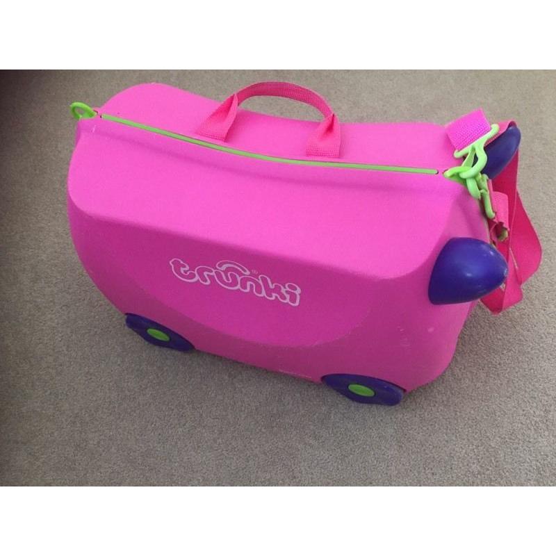 Trunki