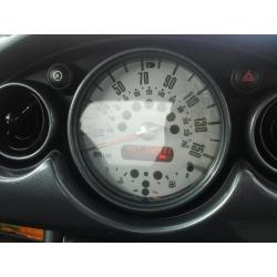 2004 mini cooper