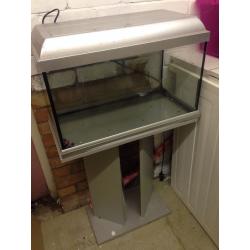 Fish Tank