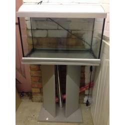 Fish Tank
