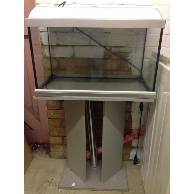 Fish Tank