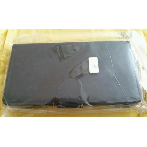 Sony Xperia Z5 case