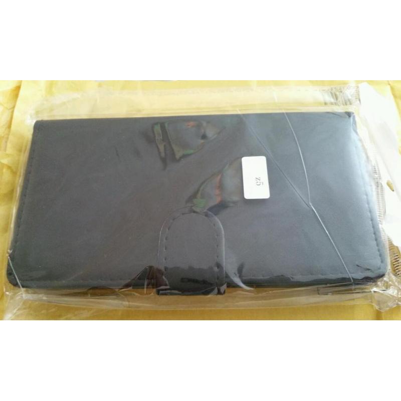 Sony Xperia Z5 case
