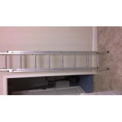 used ladders for sale