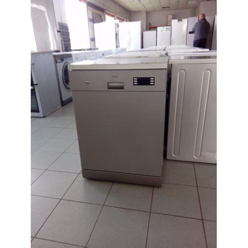 Ken wood dish washer