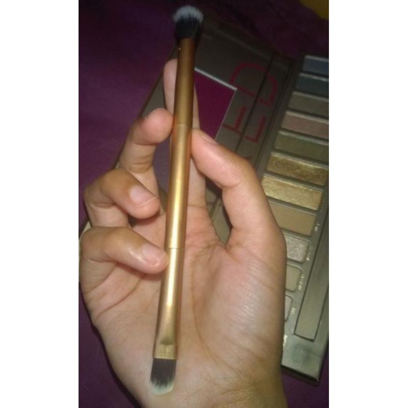 URBAN DECAY NAKED PALETTE