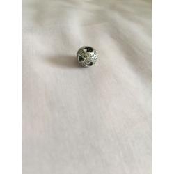 Pandora charms
