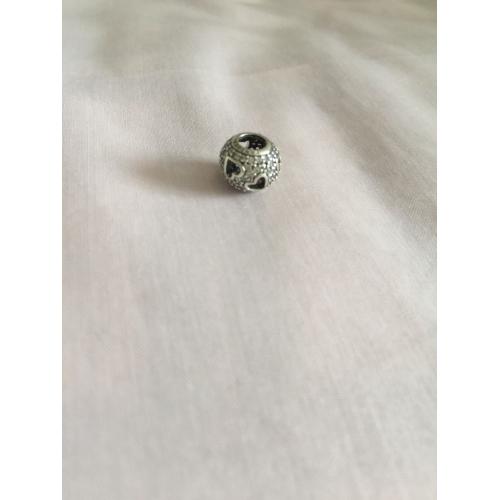 Pandora charms