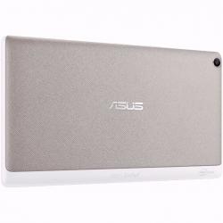 Asus Zenpad 8 Inch 16GB Android 5.0 - Gold