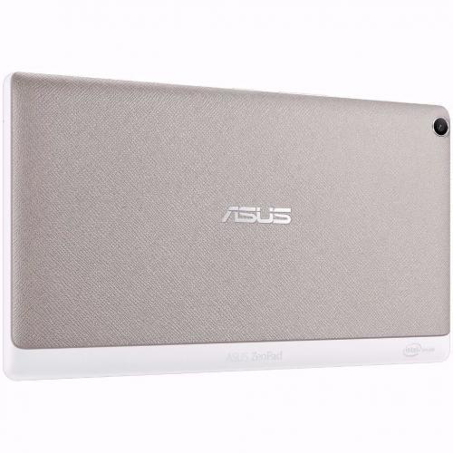 Asus Zenpad 8 Inch 16GB Android 5.0 - Gold
