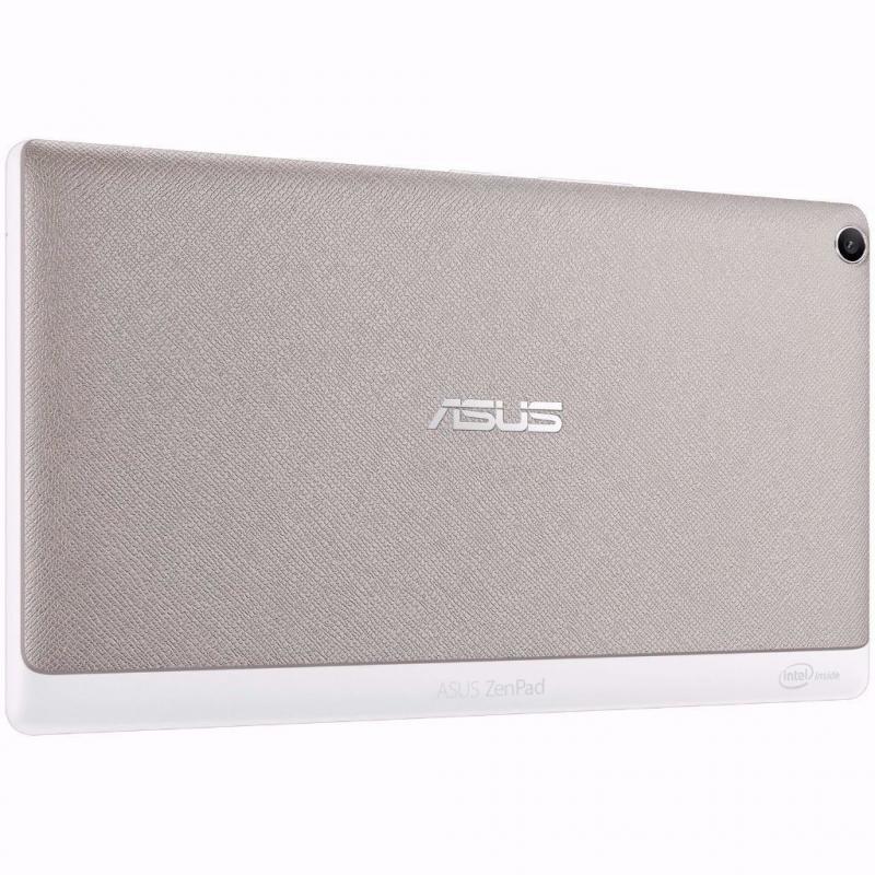 Asus Zenpad 8 Inch 16GB Android 5.0 - Gold
