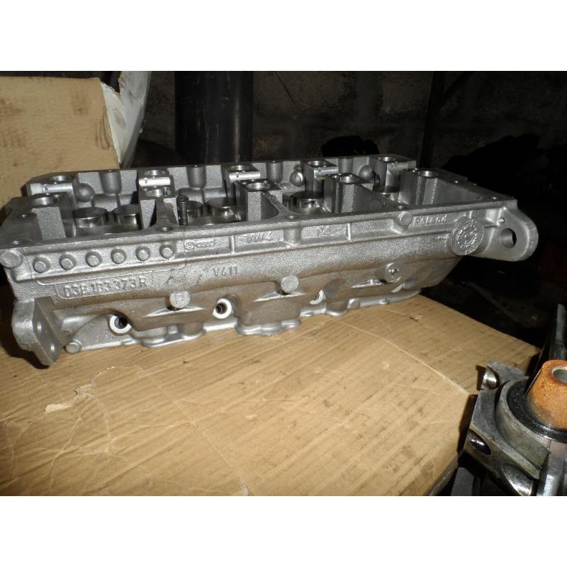 Vw Passat 1.9 tdi engine parts for sale