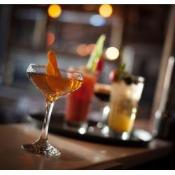 TriBeCa is recruiting chefs for our new venue Nr Broughton Street - Immediate Start!