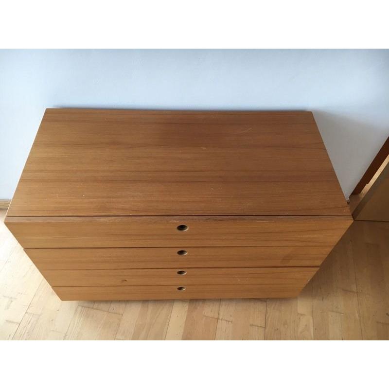 Drawers