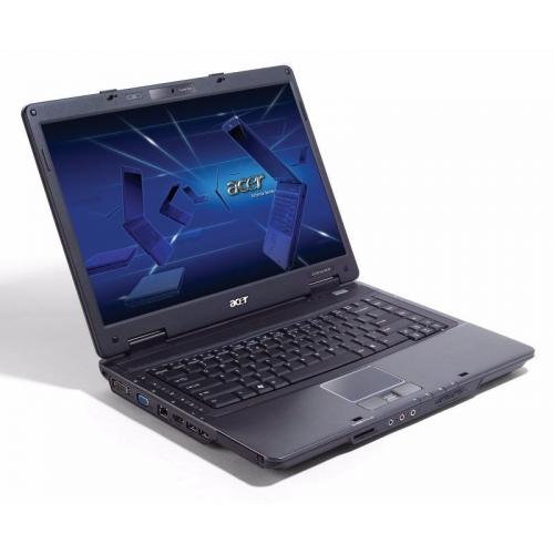 ACER 5630/ INTEL 2.10 GHz/ 3 GB Ram/ 250GB HDD/ HDMI/ WIRELESS/ CARD READER/ WIN 7
