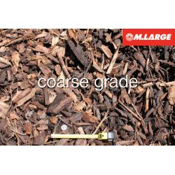 Tree Bark/Mulch/WoodChippings Special offer