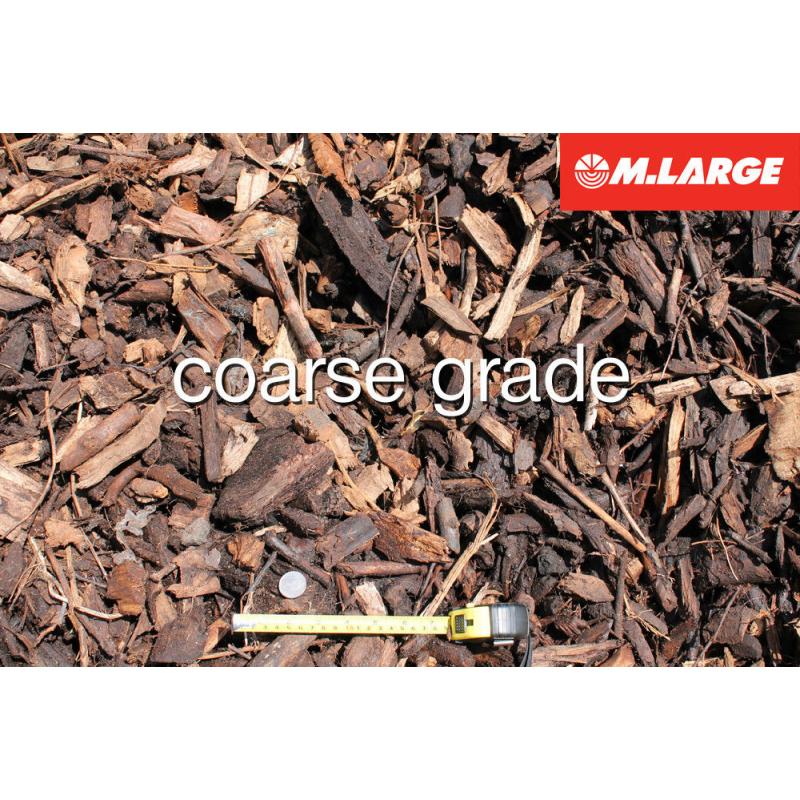 Tree Bark/Mulch/WoodChippings Special offer
