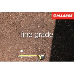 Tree Bark/Mulch/WoodChippings Special offer
