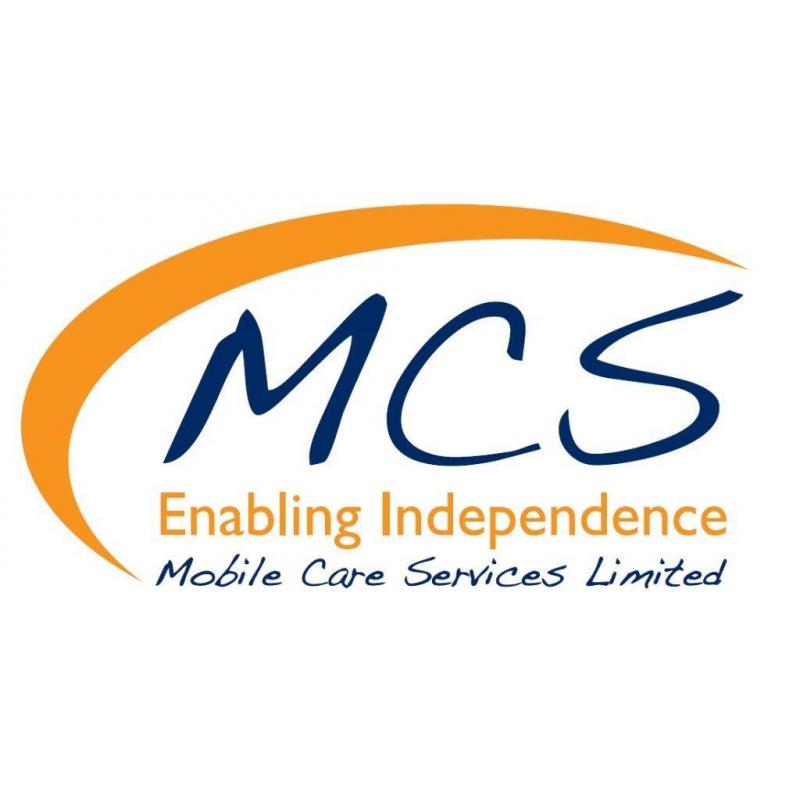 Home Care Worker - Atherstone – Excellent Rates of Pay and Training - Minimum Travel