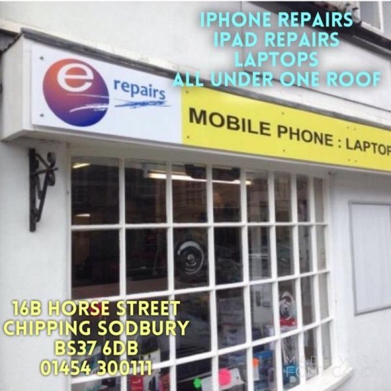 IT staff required