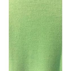 Setin Green Dress
