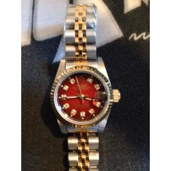 Watch