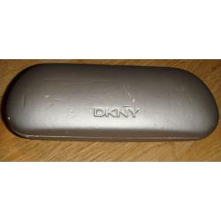 Genuine DNKY 7214s Sunglasses