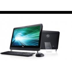 Dell Vostro 360 All-In-One Desktop PC (Touchscreen)