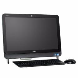 Dell Vostro 360 All-In-One Desktop PC (Touchscreen)