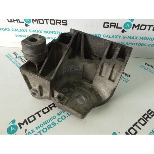 FORD S-MAX 2006-2010 2.5T PETROL 220BHP ENGINE MOUNT BRACKET DN07