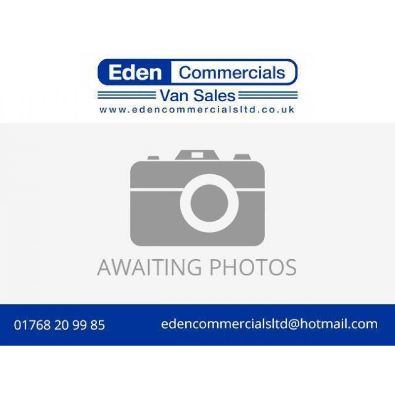 2012 12 CITROEN RELAY 2.2 35 L2H1 HDI 1D 129 BHP DIESEL