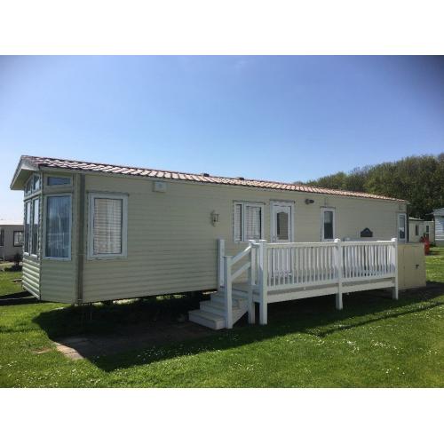 CHEAP STATIC CARAVAN FOR SALE IN NORTHUMBERLAND, NORTH EAST NEAR NEWCASTLE,TYNE & WEAR,COUNTY DURHAM