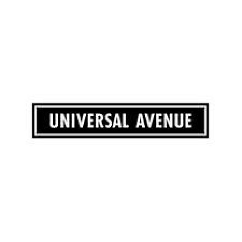 Sales and Marketing // Brand Ambassadors