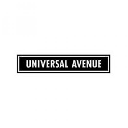Sales and Marketing // Brand Ambassadors