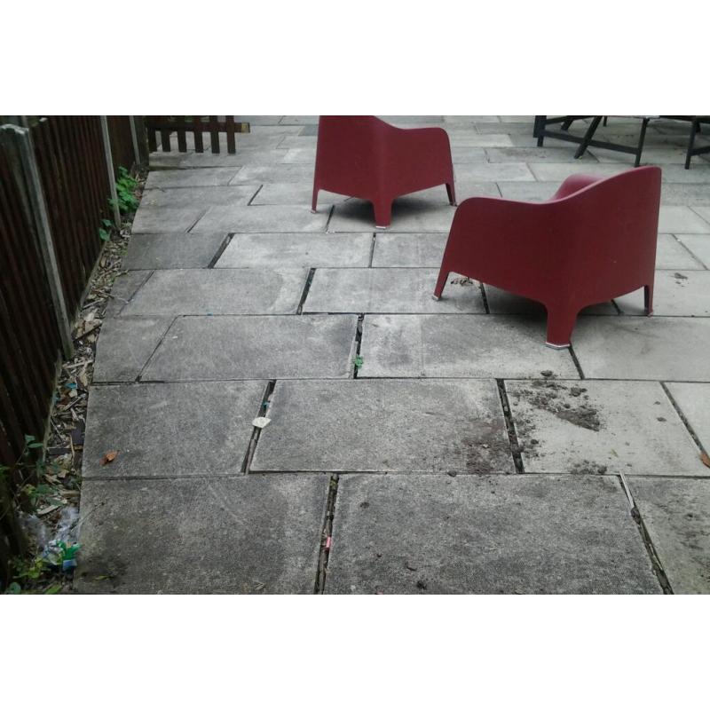 Builder,s all work undertaken exstentions roofing plastering groundwork e.t.c.