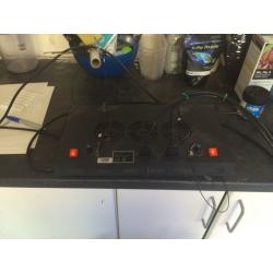 marine led light