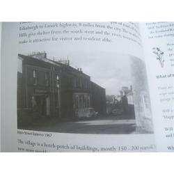 Balerno, The Village & District. Nr, Juniper Green, Currie, Edinburgh