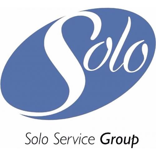 Cleaning Operative - Sturry