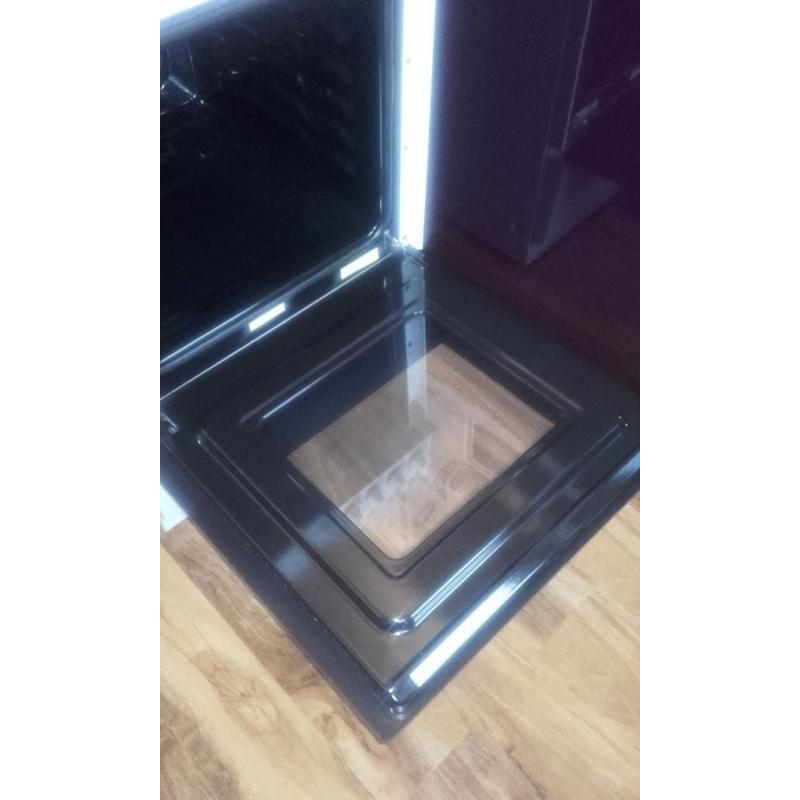 Electric cooker for sale in Eaglesham